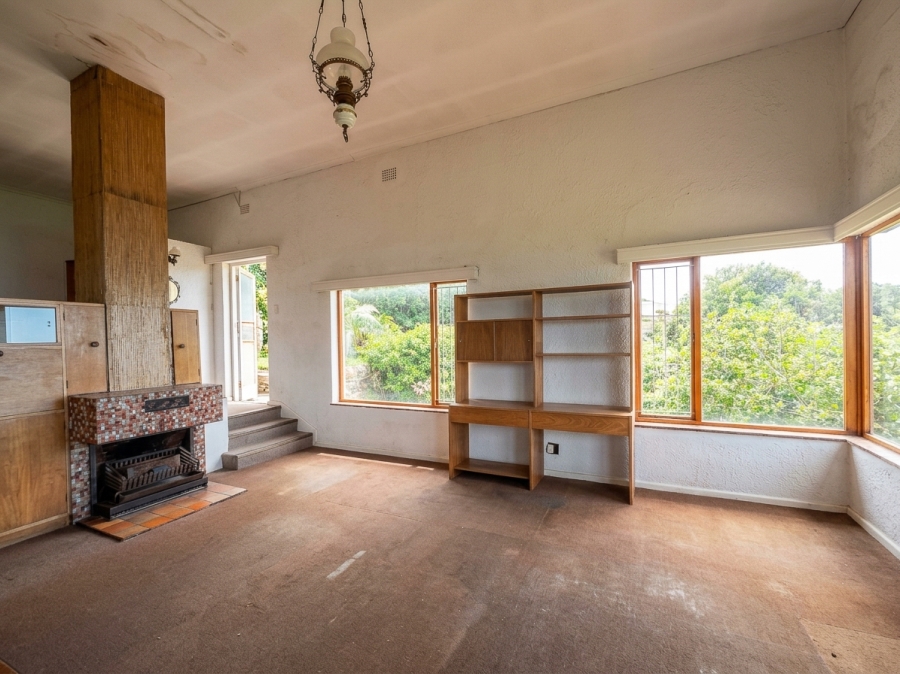 3 Bedroom Property for Sale in St James Western Cape
